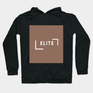 elite Hoodie